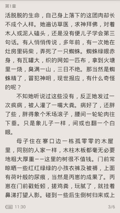 菲律宾退休移民签证Icard卡片丢了怎么办